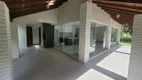 Foto 4 de Casa de Condomínio com 5 Quartos à venda, 228m² em Rio Tavares, Florianópolis
