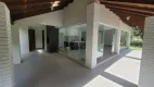 Foto 4 de Casa de Condomínio com 5 Quartos à venda, 229m² em Rio Tavares, Florianópolis