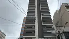 Foto 8 de Apartamento com 1 Quarto à venda, 31m² em Pinheiros, São Paulo