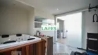 Foto 23 de Apartamento com 3 Quartos à venda, 160m² em Vila Suzana, São Paulo