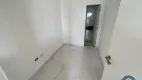 Foto 14 de Apartamento com 4 Quartos à venda, 292m² em Vila Guilhermina, Praia Grande