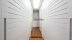 Foto 38 de Casa com 10 Quartos à venda, 1234m² em Fazenda Vila Real de Itu, Itu