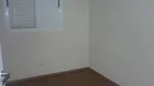 Foto 11 de Apartamento com 3 Quartos à venda, 64m² em Jardim Morumbi, Londrina