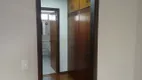 Foto 6 de Apartamento com 3 Quartos à venda, 174m² em Vila Boaventura, Jundiaí