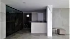 Foto 21 de Apartamento com 3 Quartos à venda, 245m² em Barra, Salvador