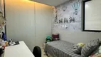 Foto 4 de Apartamento com 2 Quartos à venda, 65m² em Piedade, Jaboatão dos Guararapes