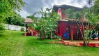 Foto 6 de Casa com 3 Quartos à venda, 210m² em Praia de Pipa, Tibau do Sul