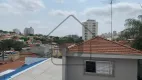 Foto 17 de Sobrado com 3 Quartos para venda ou aluguel, 188m² em Mirandópolis, São Paulo