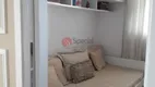 Foto 18 de Apartamento com 2 Quartos à venda, 67m² em Vila Formosa, São Paulo