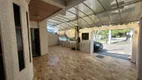 Foto 8 de Casa de Condomínio com 4 Quartos à venda, 284m² em Freguesia- Jacarepaguá, Rio de Janeiro