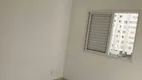 Foto 9 de Apartamento com 2 Quartos à venda, 60m² em Vila Iracema, Barueri