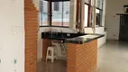 Foto 21 de Apartamento com 2 Quartos à venda, 117m² em Vila Curuçá, Santo André