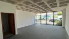 Foto 2 de Sala Comercial à venda, 37m² em Brooklin, São Paulo