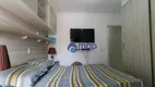 Foto 17 de Sobrado com 3 Quartos à venda, 86m² em Cidade Patriarca, São Paulo