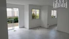 Foto 43 de Apartamento com 2 Quartos à venda, 59m² em Picanço, Guarulhos