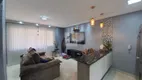 Foto 5 de Casa de Condomínio com 3 Quartos à venda, 125m² em Vila Matilde, São Paulo