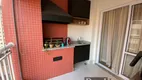 Foto 16 de Apartamento com 2 Quartos à venda, 66m² em Santa Paula, São Caetano do Sul