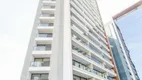 Foto 12 de Flat com 1 Quarto para alugar, 66m² em Vila Olímpia, São Paulo