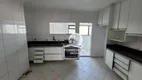 Foto 29 de Apartamento com 4 Quartos à venda, 140m² em Pitangueiras, Guarujá