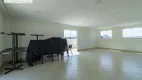 Foto 35 de Apartamento com 2 Quartos para alugar, 64m² em Bacacheri, Curitiba