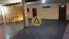 Foto 13 de Casa com 4 Quartos à venda, 160m² em Imbetiba, Macaé