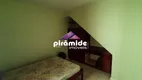 Foto 11 de Apartamento com 2 Quartos à venda, 120m² em Jardim Aruã, Caraguatatuba