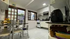 Foto 4 de Casa de Condomínio com 2 Quartos à venda, 60m² em Jardim Atlântico, Belo Horizonte