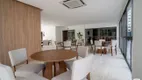 Foto 55 de Apartamento com 3 Quartos à venda, 100m² em Praia do Canto, Vitória