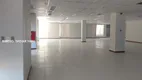 Foto 8 de Ponto Comercial para alugar, 425m² em Itaigara, Salvador