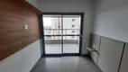 Foto 10 de Apartamento com 1 Quarto para alugar, 50m² em Jardim Santa Angela, Ribeirão Preto