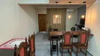 Foto 3 de Apartamento com 1 Quarto para alugar, 44m² em Centro, Ubatuba