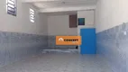 Foto 3 de Ponto Comercial para alugar, 60m² em Jardim Itamarati, Poá