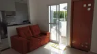 Foto 5 de Casa com 2 Quartos à venda, 107m² em Vila Cecilia Maria, Santo André