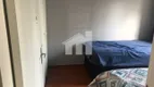 Foto 15 de Apartamento com 2 Quartos para alugar, 64m² em Vila Anhanguera, São Paulo