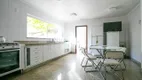 Foto 45 de Casa com 5 Quartos à venda, 553m² em Mangabeiras, Belo Horizonte