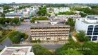 Foto 5 de Imóvel Comercial para alugar, 6500m² em Asa Norte, Brasília