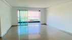 Foto 2 de Apartamento com 4 Quartos à venda, 165m² em Papicu, Fortaleza