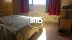 Foto 5 de Apartamento com 2 Quartos à venda, 75m² em Rocha, Rio de Janeiro