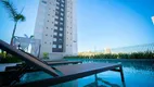 Foto 5 de Apartamento com 3 Quartos à venda, 84m² em Panamby, São Paulo