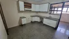 Foto 4 de Apartamento com 3 Quartos à venda, 165m² em Vila Santa Tereza, Bauru