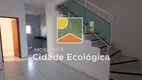 Foto 6 de Casa com 4 Quartos à venda, 110m² em Edson Queiroz, Fortaleza