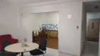 Foto 2 de Ponto Comercial com 9 Quartos à venda, 250m² em Cambuci, São Paulo