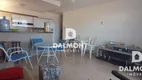 Foto 3 de Apartamento com 3 Quartos à venda, 120m² em Peró, Cabo Frio