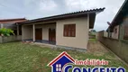 Foto 4 de Casa com 3 Quartos à venda, 120m² em Imara, Imbé