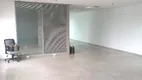 Foto 5 de Sala Comercial para alugar, 147m² em Centro, Rio de Janeiro