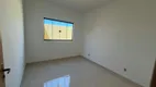Foto 9 de Casa com 2 Quartos à venda, 80m² em Independecia, Aparecida de Goiânia
