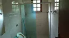 Foto 12 de Casa com 2 Quartos à venda, 250m² em Vila Ipê Amarelo, Contagem