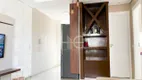 Foto 6 de Apartamento com 2 Quartos à venda, 47m² em Parque Bom Retiro, Paulínia