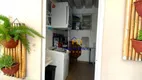 Foto 25 de Casa com 3 Quartos à venda, 196m² em Vila Mariana, São Paulo