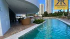 Foto 69 de Apartamento com 4 Quartos à venda, 135m² em Ilha do Retiro, Recife